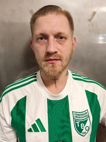 Marcel De Witt