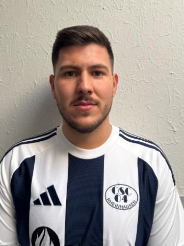 Sinan Selahattin Gültekin