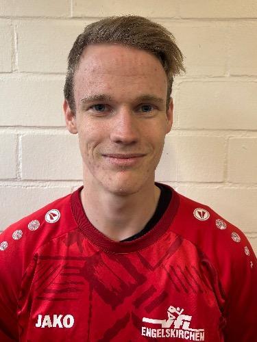 Zven Reinecke
