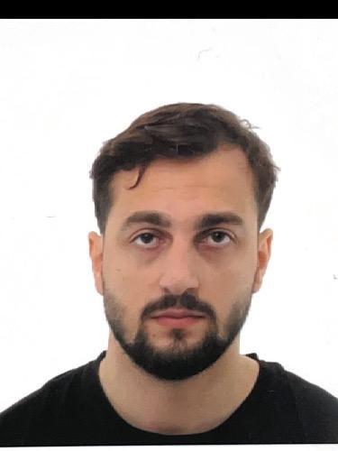 Semih Yücel