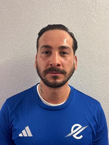 Emre Güney