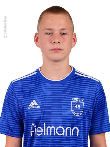 Roman Litke