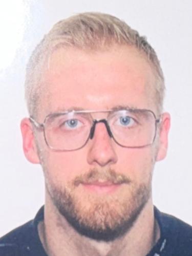 Jakub Hala