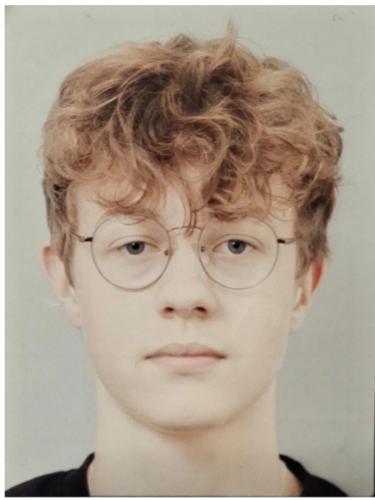 Ben Wilke