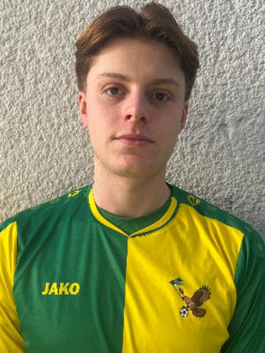 Jona Emanuel Feldhaus