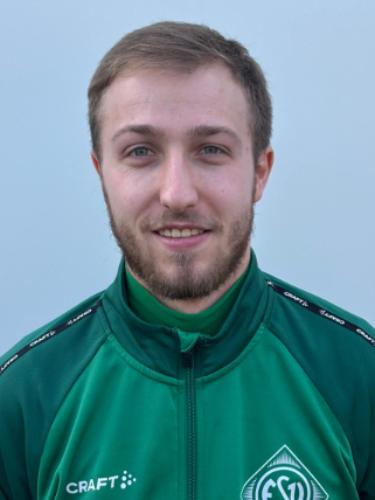 Marcel Simon