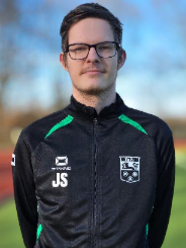 Jannik Skatulla