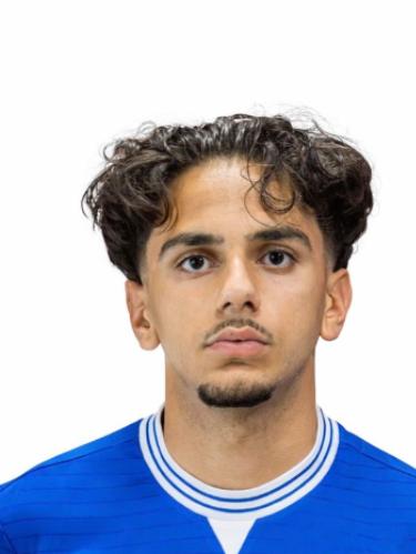 Hamzah Alkojok