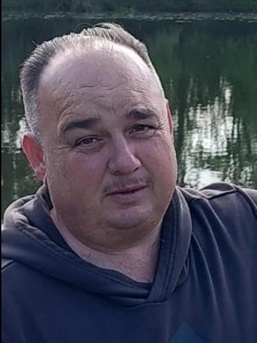 Georg Weidauer