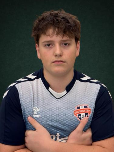 Lenny Engellenner