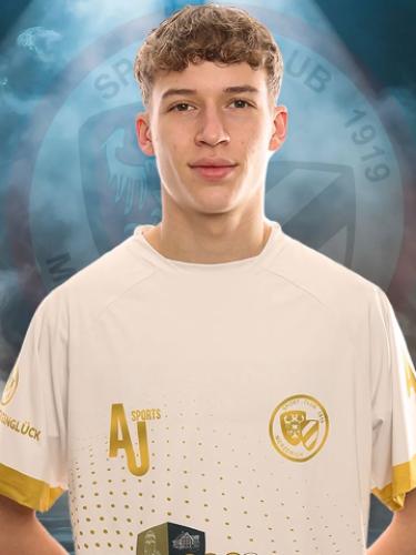 Nils Firl