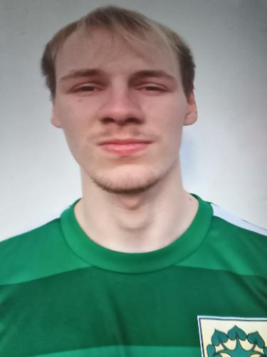 Martin Schmidt