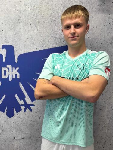 Simon Hügler