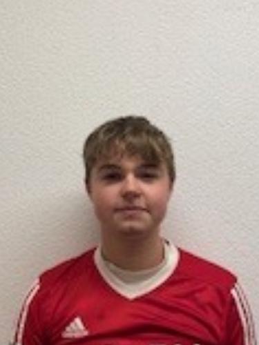Jayden Faulstich
