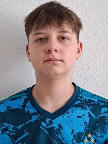 Bogdan Andrei Graur