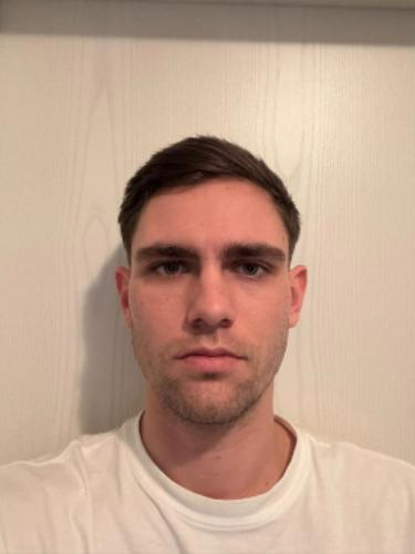 Philipp Gronwald