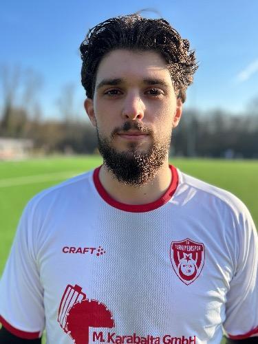 Semih Aktogan