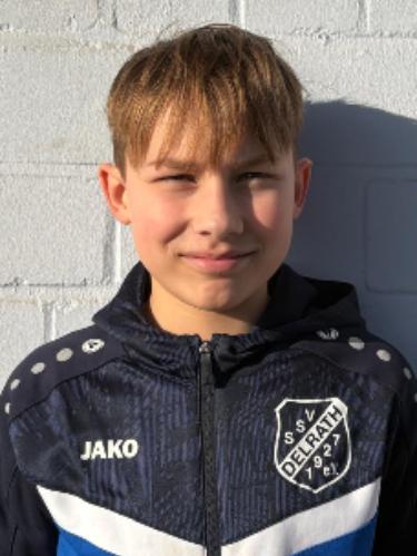 Felix Siebertz