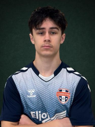 Timur Sentürk