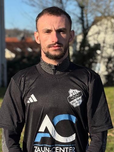 Mirco Scarlata