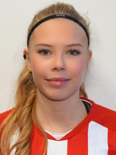 Leoni Seipel