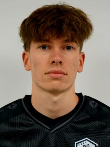 Malte Neuser