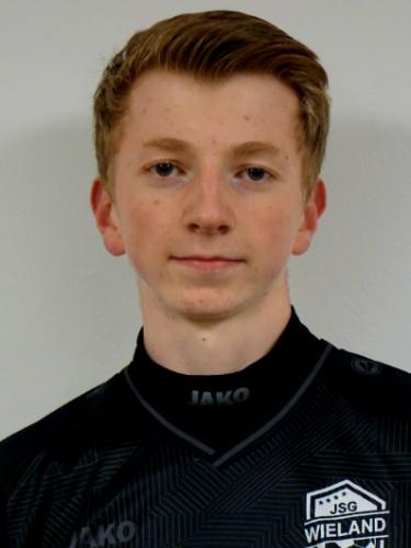 Felix Schmelzer
