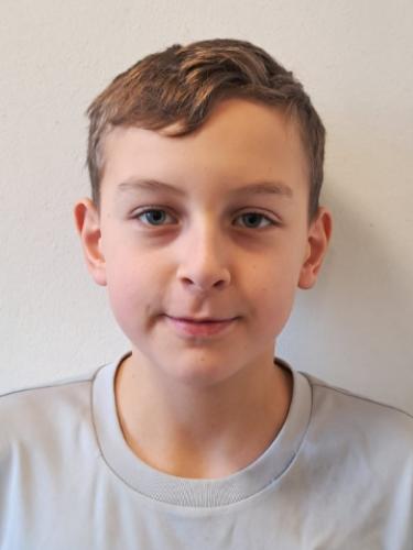 Tamme Samuel Trautmann