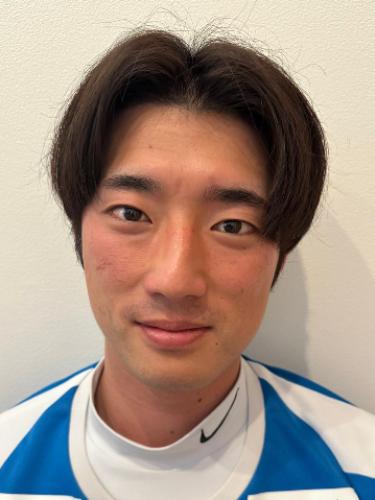 Junichiro Teraoka