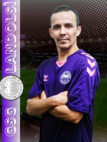 Riadh Landolsi
