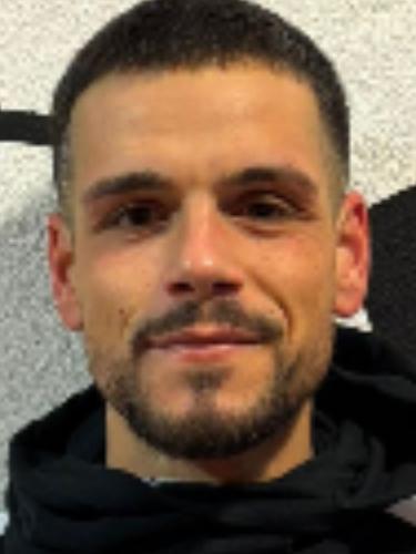 Fabio Giannone