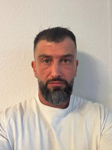 Emir Aslan