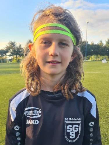 Mats Henrik Jahn