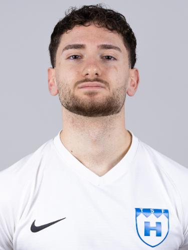 Leon Alpsoy