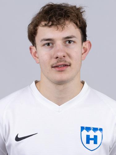 Konrad Keller