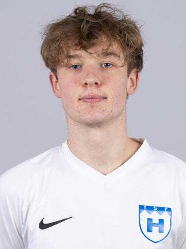 Johannes Walter