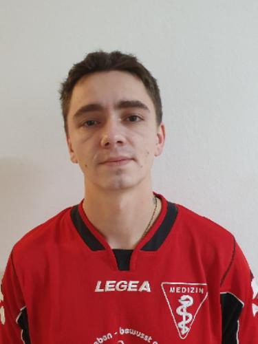 Miroslav Dianych
