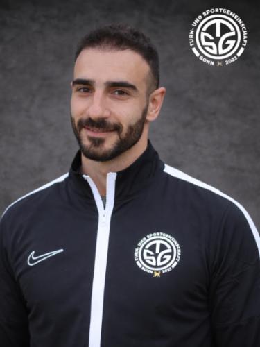 Nawras Heraki