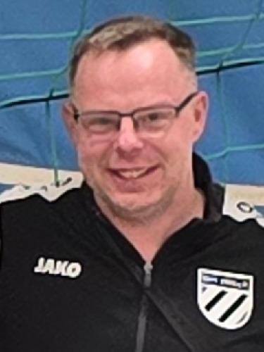Stephan Balzer