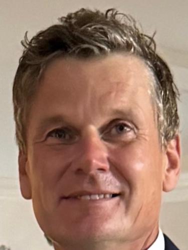 Heiko Kopitz