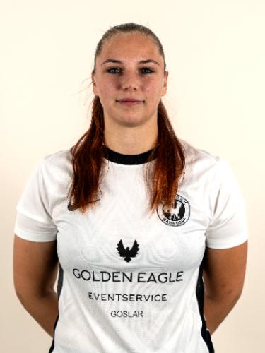 Laura-Sophie Linne