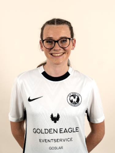Malina Sander