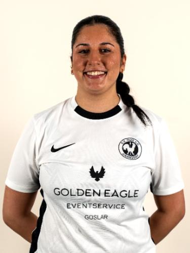 Roza Ulumaskan