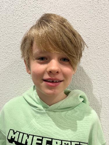 Benjamin Kobel