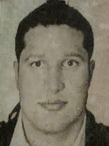 Gihad Cheikh Mohamad