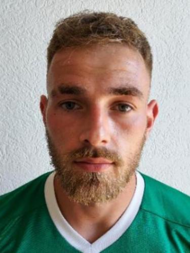 Oliver Geisenhainer