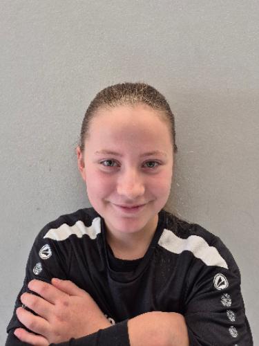 Karoline Röth