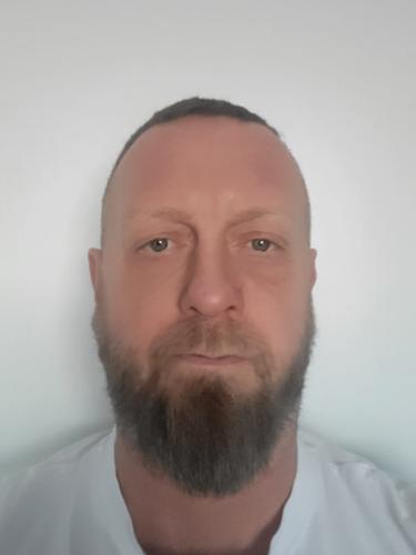 Kevin Lading