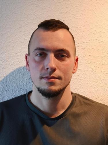 Jeffrey Broska