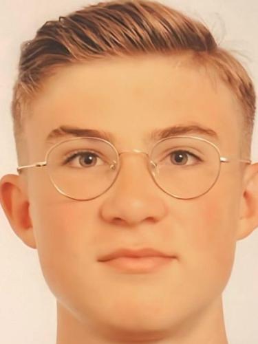 Rafael Nickel